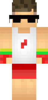Robsstar