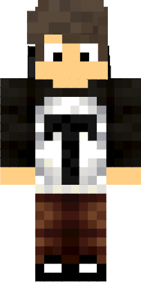Preview of texture: TogashiGMCS2