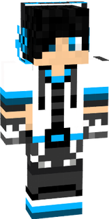 norbi