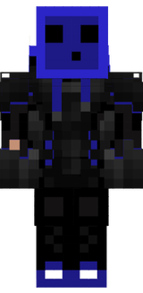 Blockkanzler
