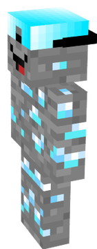jvnq 