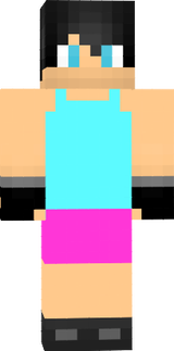 dothecoolwipPVP