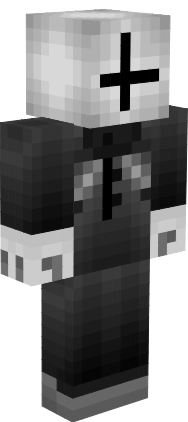 Preview of texture: Madness Combat Character Skin
