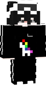 braskonejvicskin