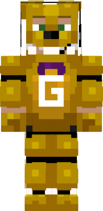 Preview of texture: ???
