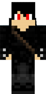 matheusgamer 47