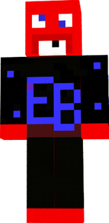 EnderBuddies