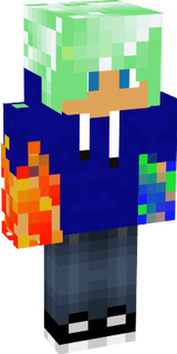 polla