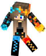 GG Gaming Element