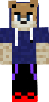 emiel