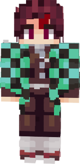 tanjiro