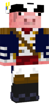 rg