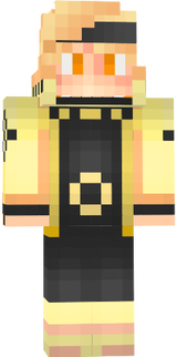 limaa rikudou v4