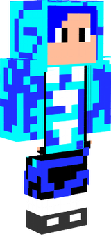 Thallys Skywars E Bedwars