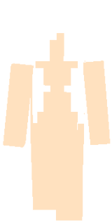 blahblahblahblahblah jrreolrjrlrj4lo4jlel3urfog