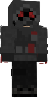 Red Death