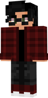elias