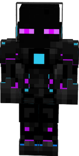 ender
