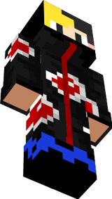 deidara