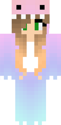 Preview of texture: elizinha