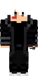 DarkImpost