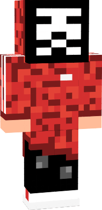 Preview of texture: kelohap