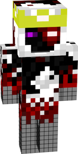 rei do torneio