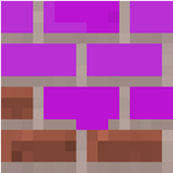 Caves
