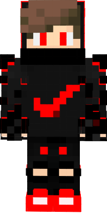 Preview of texture: rgreger
