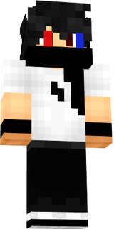 ALEKSA