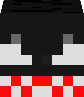 lava