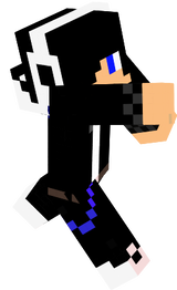 DarkXWolf