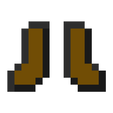  leather_boots.