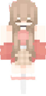 мифочка