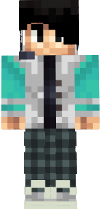 SoyGaboYT