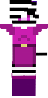 zizzy