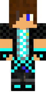 Maxsialtele 
