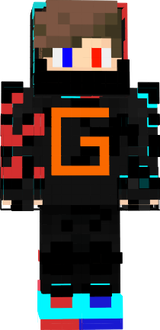 __gabrieee_f