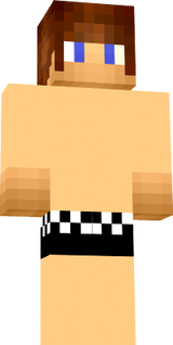 AuthenticGames de Praia