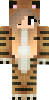 tyutu