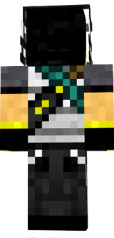steveextreme_spy