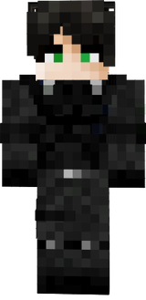 levi da