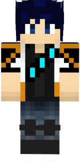 skins de yvangamer.34