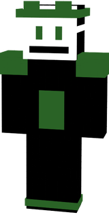 man
