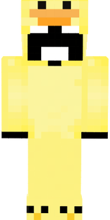 E quac