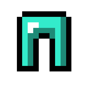 Preview of texture: diamond_leggings