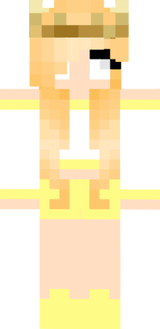 Deusa Mãe form God