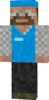 Preview of texture: fdsa