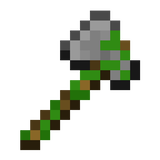 stone_axe