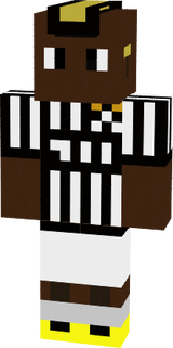 Skin